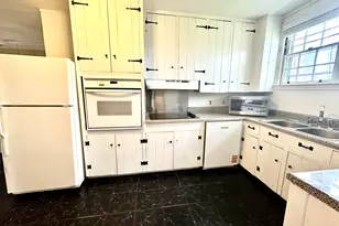 217 E Vineland Rd, Augusta, GA 30904 - Photo 7