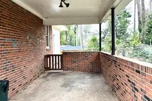 217 E Vineland Rd, Augusta, GA 30904 - Photo 21