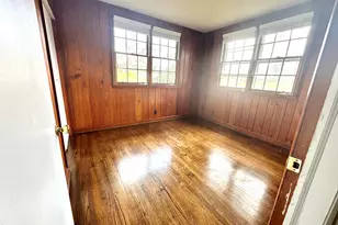 217 E Vineland Rd, Augusta, GA 30904 - Photo 17