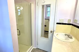 217 E Vineland Rd, Augusta, GA 30904 - Photo 13