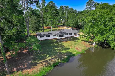 118 Lake Bluff Drive, Waynesboro, GA 30830 - Photo 1