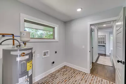 118 Lake Bluff Drive, Waynesboro, GA 30830 - Photo 49