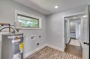 118 Lake Bluff Dr, Waynesboro, GA 30830 - Photo 49