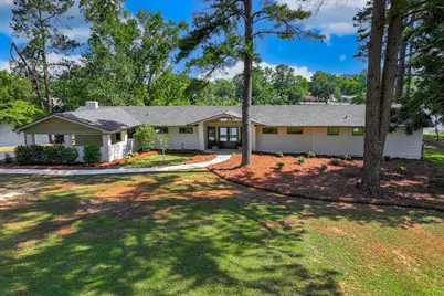 118 Lake Bluff Drive, Waynesboro, GA 30830 - Photo 5