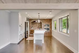 118 Lake Bluff Dr, Waynesboro, GA 30830 - Photo 17