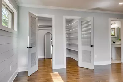 118 Lake Bluff Drive, Waynesboro, GA 30830 - Photo 35