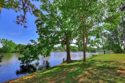 118 Lake Bluff Drive, Waynesboro, GA 30830 - Photo 63