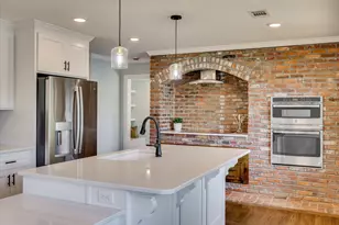 118 Lake Bluff Dr, Waynesboro, GA 30830 - Photo 19