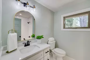 118 Lake Bluff Dr, Waynesboro, GA 30830 - Photo 43