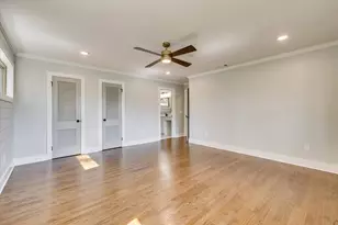 118 Lake Bluff Dr, Waynesboro, GA 30830 - Photo 33