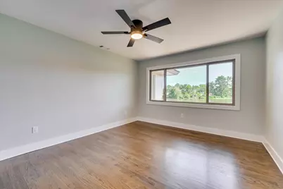 118 Lake Bluff Drive, Waynesboro, GA 30830 - Photo 45