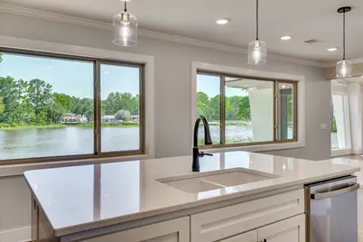 118 Lake Bluff Drive, Waynesboro, GA 30830 - Photo 25