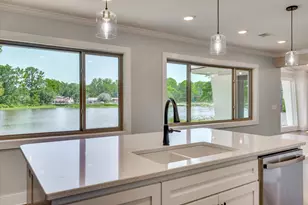 118 Lake Bluff Dr, Waynesboro, GA 30830 - Photo 25