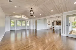 118 Lake Bluff Dr, Waynesboro, GA 30830 - Photo 15