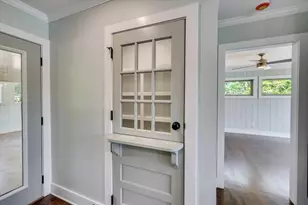 118 Lake Bluff Dr, Waynesboro, GA 30830 - Photo 51