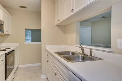 303 Hazelnut Drive, Grovetown, GA 30813 - Photo 19