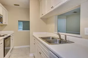 303 Hazelnut Dr, Grovetown, GA 30813 - Photo 19