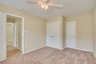 303 Hazelnut Dr, Grovetown, GA 30813 - Photo 33