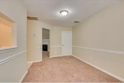 303 Hazelnut Drive, Grovetown, GA 30813 - Photo 9