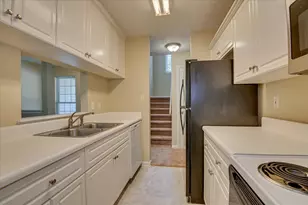 303 Hazelnut Dr, Grovetown, GA 30813 - Photo 17