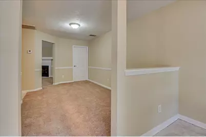 303 Hazelnut Drive, Grovetown, GA 30813 - Photo 7