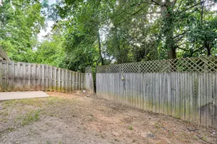 303 Hazelnut Dr, Grovetown, GA 30813 - Photo 37