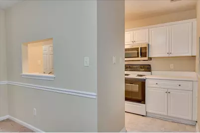 303 Hazelnut Drive, Grovetown, GA 30813 - Photo 15