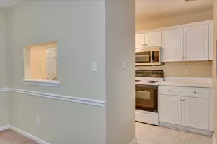 303 Hazelnut Dr, Grovetown, GA 30813 - Photo 15