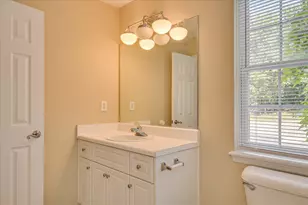 303 Hazelnut Dr, Grovetown, GA 30813 - Photo 23