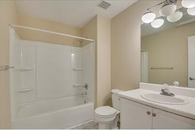 303 Hazelnut Drive, Grovetown, GA 30813 - Photo 31