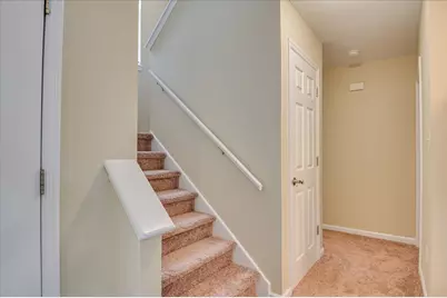 303 Hazelnut Drive, Grovetown, GA 30813 - Photo 27