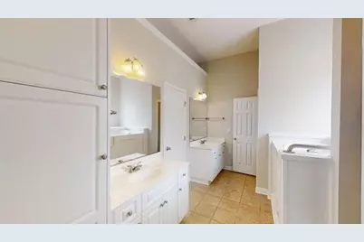 1670 Jamestown Avenue, Evans, GA 30809 - Photo 19