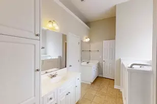 1670 Jamestown Ave, Evans, GA 30809 - Photo 19