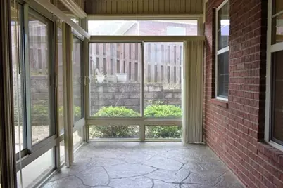 1670 Jamestown Avenue, Evans, GA 30809 - Photo 21