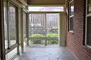 1670 Jamestown Ave, Evans, GA 30809 - Photo 21