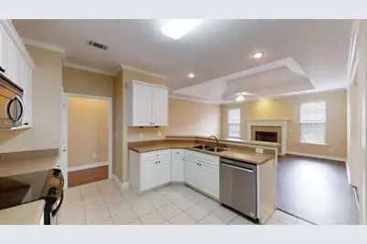 1670 Jamestown Avenue, Evans, GA 30809 - Photo 11