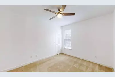 1670 Jamestown Avenue, Evans, GA 30809 - Photo 13