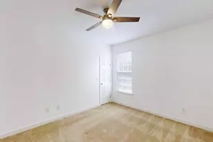 1670 Jamestown Ave, Evans, GA 30809 - Photo 13