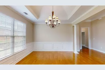 1670 Jamestown Avenue, Evans, GA 30809 - Photo 3