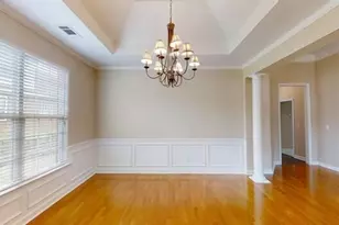 1670 Jamestown Ave, Evans, GA 30809 - Photo 3