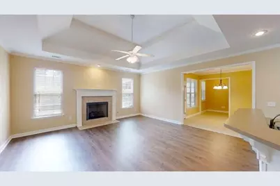 1670 Jamestown Avenue, Evans, GA 30809 - Photo 5