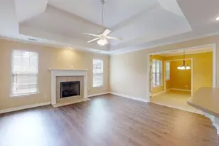 1670 Jamestown Ave, Evans, GA 30809 - Photo 5