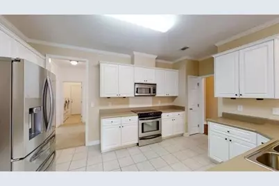 1670 Jamestown Avenue, Evans, GA 30809 - Photo 9