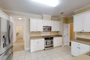 1670 Jamestown Ave, Evans, GA 30809 - Photo 9