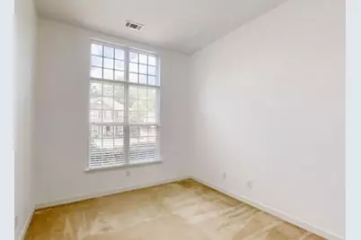 1670 Jamestown Avenue, Evans, GA 30809 - Photo 15