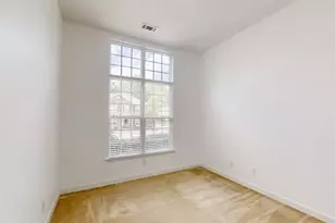 1670 Jamestown Ave, Evans, GA 30809 - Photo 15