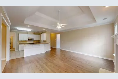 1670 Jamestown Avenue, Evans, GA 30809 - Photo 7