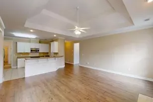 1670 Jamestown Ave, Evans, GA 30809 - Photo 7