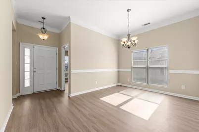 2672 Ardwick Drive, Hephzibah, GA 30815 - Photo 5