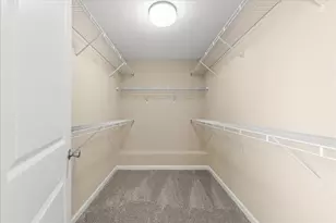 2672 Ardwick Dr, Hephzibah, GA 30815 - Photo 13